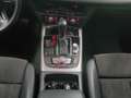 Audi A6 2.0 TDI ultra T-Leder Sports. Navi Xenon+ PDC Schwarz - thumbnail 6