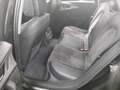 Audi A6 2.0 TDI ultra T-Leder Sports. Navi Xenon+ PDC Schwarz - thumbnail 12