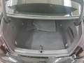 Audi A6 2.0 TDI ultra T-Leder Sports. Navi Xenon+ PDC Schwarz - thumbnail 11