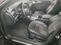 Audi A6 2.0 TDI ultra T-Leder Sports. Navi Xenon+ PDC Schwarz - thumbnail 8