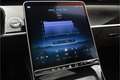 Mercedes-Benz S 400 400d 4MATIC Lang AMG Line Groen - thumbnail 26