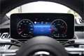 Mercedes-Benz S 400 400d 4MATIC Lang AMG Line Groen - thumbnail 14