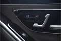 Mercedes-Benz S 400 400d 4MATIC Lang AMG Line Groen - thumbnail 40