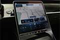 Mercedes-Benz S 400 400d 4MATIC Lang AMG Line Groen - thumbnail 18