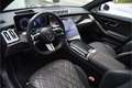 Mercedes-Benz S 400 400d 4MATIC Lang AMG Line Groen - thumbnail 7