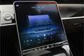Mercedes-Benz S 400 400d 4MATIC Lang AMG Line Groen - thumbnail 25