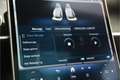 Mercedes-Benz S 400 400d 4MATIC Lang AMG Line Groen - thumbnail 31