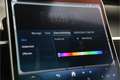 Mercedes-Benz S 400 400d 4MATIC Lang AMG Line Groen - thumbnail 33