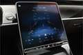 Mercedes-Benz S 400 400d 4MATIC Lang AMG Line Groen - thumbnail 28