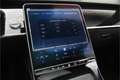 Mercedes-Benz S 400 400d 4MATIC Lang AMG Line Groen - thumbnail 30