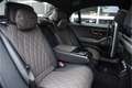 Mercedes-Benz S 400 400d 4MATIC Lang AMG Line Groen - thumbnail 43