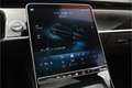 Mercedes-Benz S 400 400d 4MATIC Lang AMG Line Groen - thumbnail 27