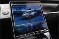 Mercedes-Benz S 400 400d 4MATIC Lang AMG Line Groen - thumbnail 29