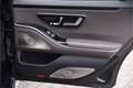 Mercedes-Benz S 400 400d 4MATIC Lang AMG Line Groen - thumbnail 46