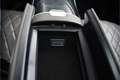 Mercedes-Benz S 400 400d 4MATIC Lang AMG Line Groen - thumbnail 38