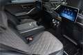 Mercedes-Benz S 400 400d 4MATIC Lang AMG Line Groen - thumbnail 44