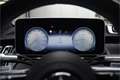 Mercedes-Benz S 400 400d 4MATIC Lang AMG Line Groen - thumbnail 15