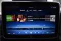Mercedes-Benz S 400 400d 4MATIC Lang AMG Line Groen - thumbnail 48
