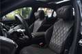 Mercedes-Benz S 400 400d 4MATIC Lang AMG Line Groen - thumbnail 6
