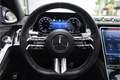 Mercedes-Benz S 400 400d 4MATIC Lang AMG Line Groen - thumbnail 13