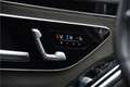 Mercedes-Benz S 400 400d 4MATIC Lang AMG Line Groen - thumbnail 9