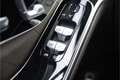 Mercedes-Benz S 400 400d 4MATIC Lang AMG Line Groen - thumbnail 10