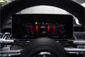 Mercedes-Benz S 400 400d 4MATIC Lang AMG Line Groen - thumbnail 16