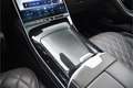 Mercedes-Benz S 400 400d 4MATIC Lang AMG Line Groen - thumbnail 36