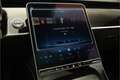 Mercedes-Benz S 400 400d 4MATIC Lang AMG Line Groen - thumbnail 19