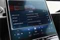 Mercedes-Benz S 400 400d 4MATIC Lang AMG Line Groen - thumbnail 23