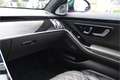 Mercedes-Benz S 400 400d 4MATIC Lang AMG Line Groen - thumbnail 39