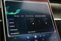 Mercedes-Benz S 400 400d 4MATIC Lang AMG Line Groen - thumbnail 34