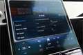 Mercedes-Benz S 400 400d 4MATIC Lang AMG Line Groen - thumbnail 24