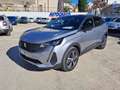 Peugeot 3008 3008 PureTech Turbo 130 S&S Allure Pack Grigio - thumbnail 1