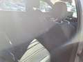 Peugeot 3008 3008 PureTech Turbo 130 S&S Allure Pack Grigio - thumbnail 13
