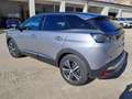 Peugeot 3008 3008 PureTech Turbo 130 S&S Allure Pack Grigio - thumbnail 6