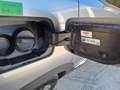 Peugeot 3008 3008 PureTech Turbo 130 S&S Allure Pack Grigio - thumbnail 15