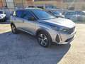 Peugeot 3008 3008 PureTech Turbo 130 S&S Allure Pack Grigio - thumbnail 3