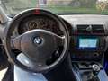 BMW 520 520i crna - thumbnail 7