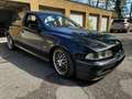 BMW 520 520i Negro - thumbnail 3