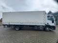 Iveco LKW - thumbnail 7