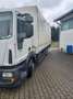 Iveco LKW - thumbnail 8