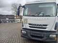 Iveco LKW - thumbnail 1