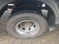 Iveco LKW - thumbnail 9