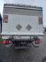Iveco LKW - thumbnail 6