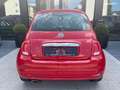 Fiat 500 *Allwetter* Rouge - thumbnail 6