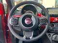 Fiat 500 *Allwetter* Rouge - thumbnail 12