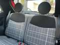 Fiat 500 *Allwetter* Rouge - thumbnail 11