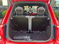 Fiat 500 *Allwetter* Rouge - thumbnail 7
