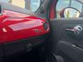 Fiat 500 *Allwetter* Rouge - thumbnail 15